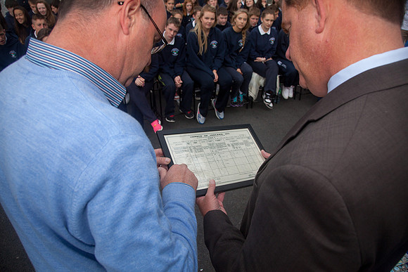 Marty Walsh-0155