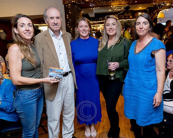 BRÍD NÍ MHAOILCHAIRÁIN CD
