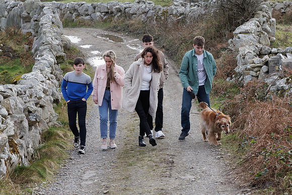 CAITLÍN NÍ CHUALÁIN-42