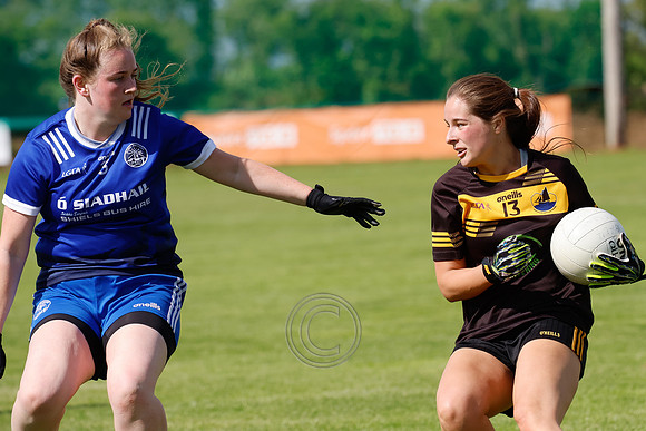 NAOMH ANNA V GAEIL FHANADA-47