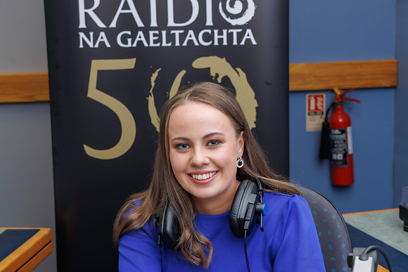 EIBHLÍN NÍ CHATHÁIN-24