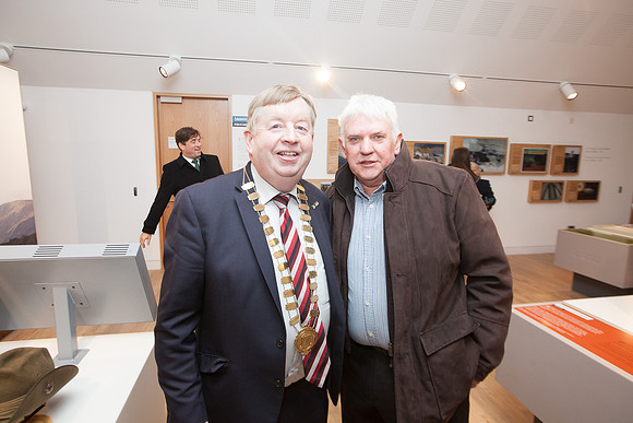 PearseMuseum-0258-2