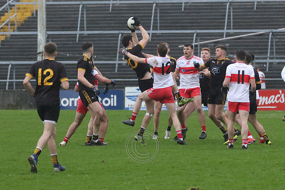 NAOMH ANNA CON-0542
