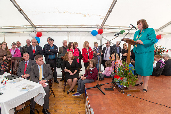 Marty Walsh-0035