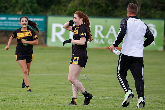 NAOMH ANNA V GAEIL FHANADA-343