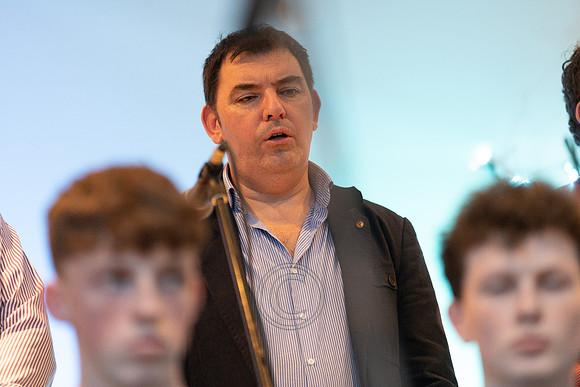 TAISCE ARDÁN-112