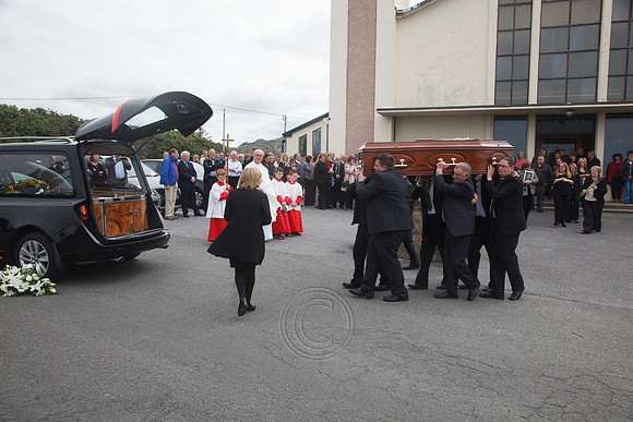 Diarmaid15-2