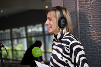 MÁIRE TREASA-29