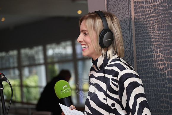 MÁIRE TREASA-29