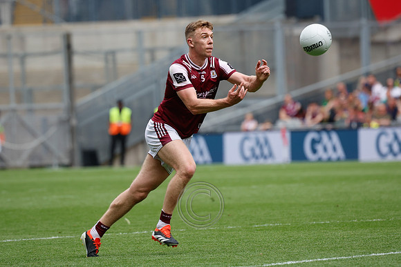 MEATH V GALWAY-0361