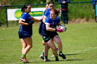 NAOMH COLUMBA-0125