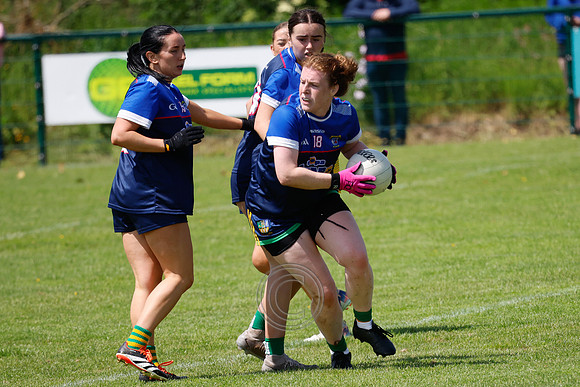NAOMH COLUMBA-0125