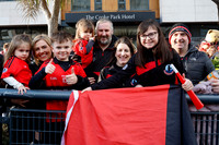 20250125-RUA_03-483