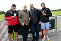 RTAS PEILE NA GAELTACHTA 2025 RATH CHAIRN