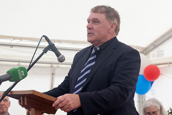 Marty Walsh-0330
