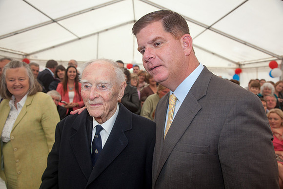 Marty Walsh-0251