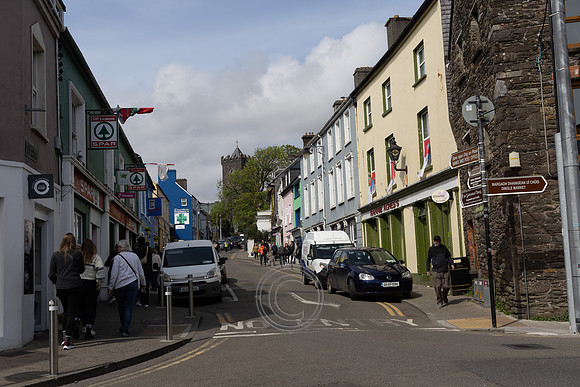 POBAL DINGLE-142