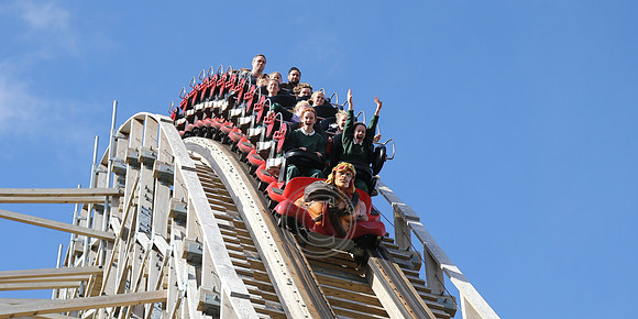 TaytoSpraoi-0027