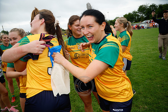 CLANN NA nGAEL V N FIONNBARRA-542