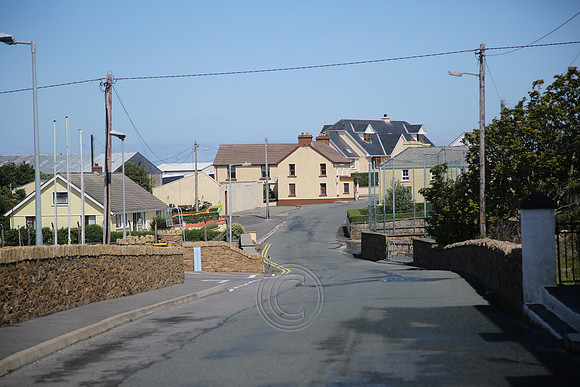 DÚN NA nGALL DONEGAL-0093