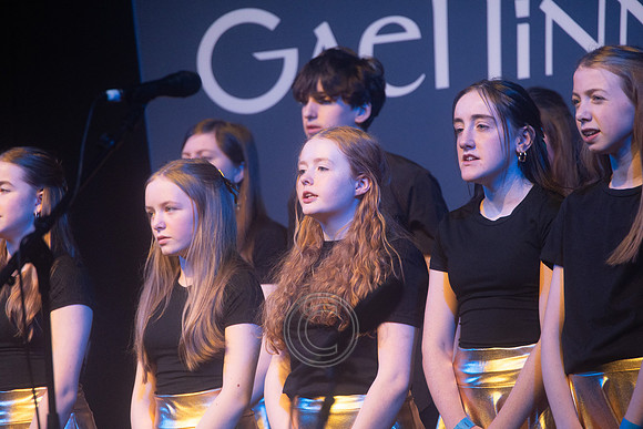 02 COLÁISTE OIRIALL, MUINEACHÁIN-0027