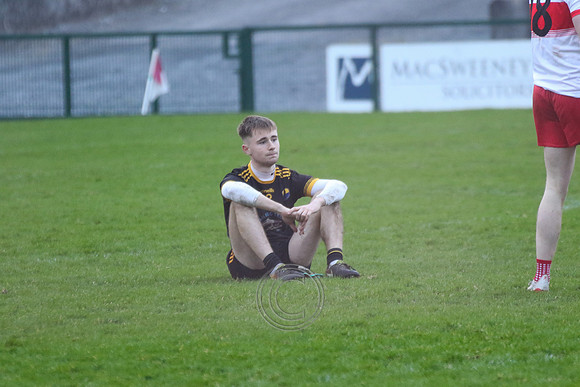 NAOMH ANNA CON-0793