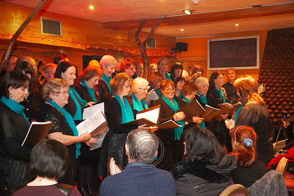 Féile_Béal-5698