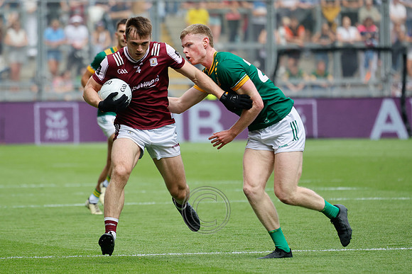 MEATH V GALWAY-0326