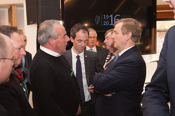 PearseMuseum-0154