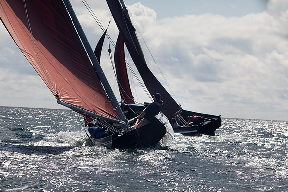 FéileCuigeal01-14-0181
