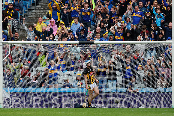 TIPP V KILKENNY-0263