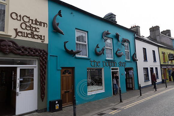 POBAL DINGLE-154