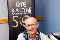 MICHEÁL Ó TUATHAIL-17