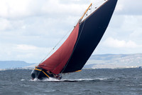 FéileCuigeal01-14-0318