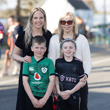 SCOIL MHIC DARA-0042