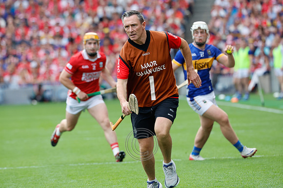 TIPP V CORK PLAY-0355