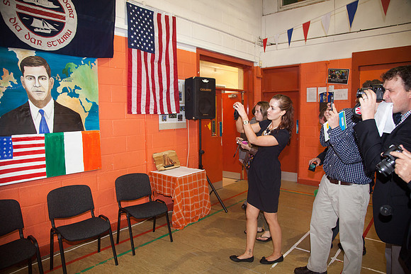Marty Walsh-0204