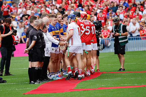 TIPP V CORK PLAY-0146