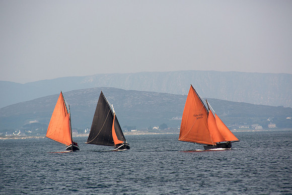 RásanCn14-1604