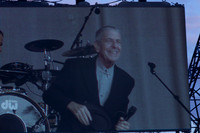 Cohen_on screen_0130