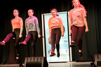 GLEE-CAÍ PSCDHUIBHNE-13