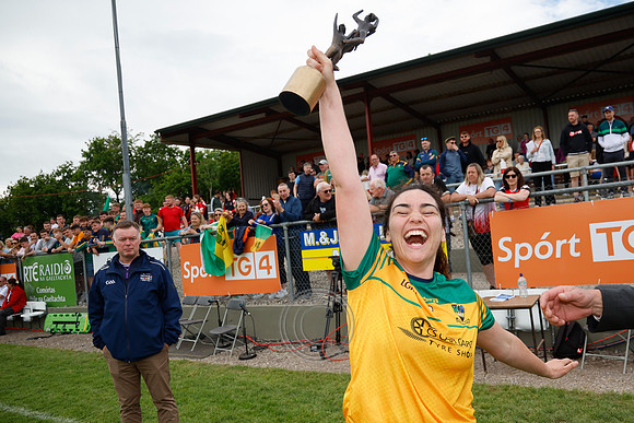 CLANN NA nGAEL V N FIONNBARRA-595
