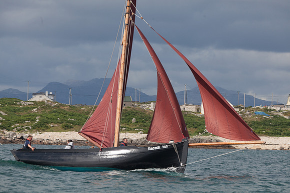 MhicDaraGleoteog14-7707
