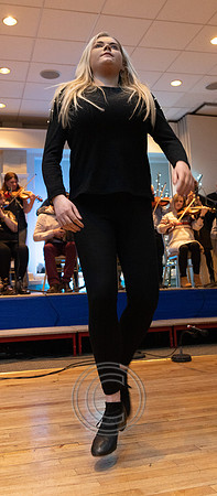 TAISCE ARDÁN-153