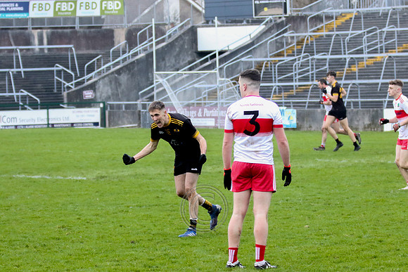 NAOMH ANNA CON-0683