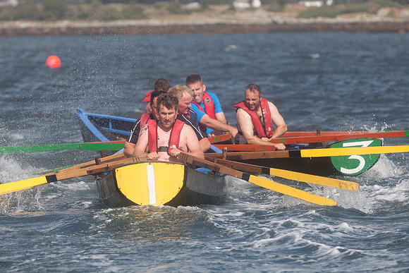 Féile_RosMuc14-0204