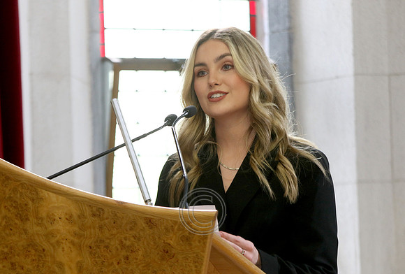 NUIG 2