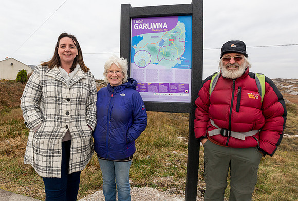 GarumnaLúíbín_02-12-2016_02-12-2016-0062
