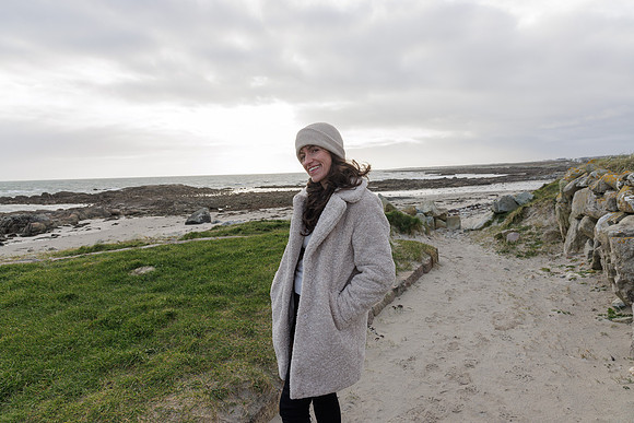 CAITLÍN NÍ CHUALÁIN-89