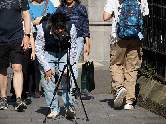 DUBLIN PHOTOGRAPHY-5235